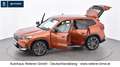 BMW iX1 xDrive30 Orange - thumbnail 8