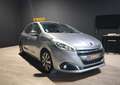 Peugeot 208 GENERATION-I 1.2 PURETECH 110ch ALLURE -CARPLAY - thumbnail 5