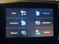 Peugeot 208 GENERATION-I 1.2 PURETECH 110ch ALLURE -CARPLAY - thumbnail 18
