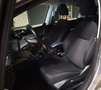 Peugeot 208 GENERATION-I 1.2 PURETECH 110ch ALLURE -CARPLAY - thumbnail 9