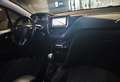 Peugeot 208 GENERATION-I 1.2 PURETECH 110ch ALLURE -CARPLAY - thumbnail 26