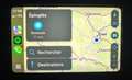 Peugeot 208 GENERATION-I 1.2 PURETECH 110ch ALLURE -CARPLAY - thumbnail 21