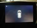 Peugeot 208 GENERATION-I 1.2 PURETECH 110ch ALLURE -CARPLAY - thumbnail 19