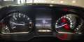 Peugeot 208 GENERATION-I 1.2 PURETECH 110ch ALLURE -CARPLAY - thumbnail 13