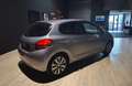 Peugeot 208 GENERATION-I 1.2 PURETECH 110ch ALLURE -CARPLAY - thumbnail 2