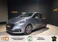 Peugeot 208 GENERATION-I 1.2 PURETECH 110ch ALLURE -CARPLAY - thumbnail 1