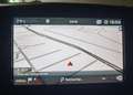 Peugeot 208 GENERATION-I 1.2 PURETECH 110ch ALLURE -CARPLAY - thumbnail 17