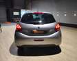 Peugeot 208 GENERATION-I 1.2 PURETECH 110ch ALLURE -CARPLAY - thumbnail 6
