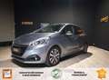 Peugeot 208 GENERATION-I 1.2 PURETECH 110ch ALLURE -CARPLAY - thumbnail 1