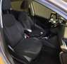 Peugeot 208 GENERATION-I 1.2 PURETECH 110ch ALLURE -CARPLAY - thumbnail 11