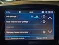 Peugeot 208 GENERATION-I 1.2 PURETECH 110ch ALLURE -CARPLAY - thumbnail 15