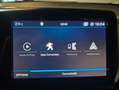 Peugeot 208 GENERATION-I 1.2 PURETECH 110ch ALLURE -CARPLAY - thumbnail 16