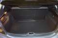 Peugeot 208 GENERATION-I 1.2 PURETECH 110ch ALLURE -CARPLAY - thumbnail 8