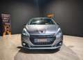 Peugeot 208 GENERATION-I 1.2 PURETECH 110ch ALLURE -CARPLAY - thumbnail 4