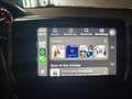 Peugeot 208 GENERATION-I 1.2 PURETECH 110ch ALLURE -CARPLAY - thumbnail 22