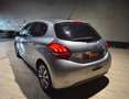 Peugeot 208 GENERATION-I 1.2 PURETECH 110ch ALLURE -CARPLAY - thumbnail 7