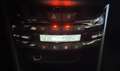 Peugeot 208 GENERATION-I 1.2 PURETECH 110ch ALLURE -CARPLAY - thumbnail 23