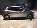 Peugeot 208 GENERATION-I 1.2 PURETECH 110ch ALLURE -CARPLAY - thumbnail 28