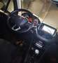 Peugeot 208 GENERATION-I 1.2 PURETECH 110ch ALLURE -CARPLAY - thumbnail 25