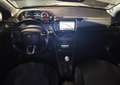 Peugeot 208 GENERATION-I 1.2 PURETECH 110ch ALLURE -CARPLAY - thumbnail 3