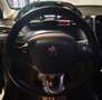 Peugeot 208 GENERATION-I 1.2 PURETECH 110ch ALLURE -CARPLAY - thumbnail 20