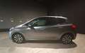 Peugeot 208 GENERATION-I 1.2 PURETECH 110ch ALLURE -CARPLAY - thumbnail 27