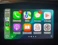 Peugeot 208 GENERATION-I 1.2 PURETECH 110ch ALLURE -CARPLAY - thumbnail 12
