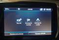 Peugeot 208 GENERATION-I 1.2 PURETECH 110ch ALLURE -CARPLAY - thumbnail 14