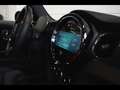 MINI Cooper AUTOMAAT - LED - NAVI - LEDER Gris - thumbnail 13