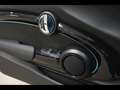 MINI Cooper AUTOMAAT - LED - NAVI - LEDER Gris - thumbnail 20