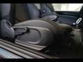 MINI Cooper AUTOMAAT - LED - NAVI - LEDER Gris - thumbnail 17
