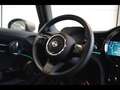 MINI Cooper AUTOMAAT - LED - NAVI - LEDER Gris - thumbnail 15