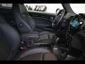 MINI Cooper AUTOMAAT - LED - NAVI - LEDER Gris - thumbnail 16