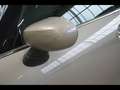 MINI Cooper AUTOMAAT - LED - NAVI - LEDER Gris - thumbnail 26