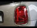MINI Cooper AUTOMAAT - LED - NAVI - LEDER Gris - thumbnail 10