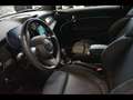 MINI Cooper AUTOMAAT - LED - NAVI - LEDER Gris - thumbnail 18