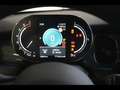 MINI Cooper AUTOMAAT - LED - NAVI - LEDER Gris - thumbnail 24