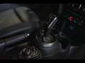 MINI Cooper AUTOMAAT - LED - NAVI - LEDER Gris - thumbnail 14
