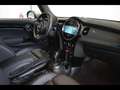 MINI Cooper AUTOMAAT - LED - NAVI - LEDER Gris - thumbnail 12