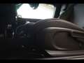 MINI Cooper AUTOMAAT - LED - NAVI - LEDER Gris - thumbnail 19