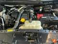 Nissan Juke 1.5 dCi FUN Gris - thumbnail 19