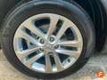Nissan Juke 1.5 dCi FUN Gris - thumbnail 15