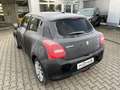 Suzuki Swift Comfort Automatik Schwarz - thumbnail 4
