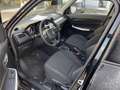 Suzuki Swift Comfort Automatik Schwarz - thumbnail 9