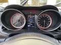 Suzuki Swift Comfort Automatik Schwarz - thumbnail 12