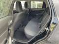Suzuki Swift Comfort Automatik Noir - thumbnail 14