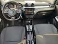 Suzuki Swift Comfort Automatik Schwarz - thumbnail 10