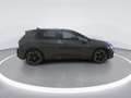 Volkswagen Golf R-Line-Edition 1.5 eTSI 116 pk 7 DSG · Assistance Gris - thumbnail 4