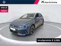 Volkswagen Golf R-Line-Edition 1.5 eTSI 116 pk 7 DSG · Assistance Gris - thumbnail 1