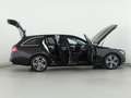 Mercedes-Benz E 220 d T *Avantgarde*Navi*el.Heck*DAB*Standhzg* Nero - thumbnail 8